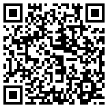QR Code for S. F. International Airport - General Information and Paging in South San Francisco, CA 94080