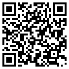 QR Code for SG Muir in Woodbridge, CA 95258