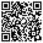 QR Code for S & M in Los Angeles, CA 90029