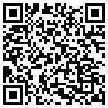 QR Code for S & R Custom Wood Works in North Highlands, CA 95660