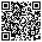 QR Code for SS Shirts in Tulare, CA 93274