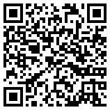QR Code for Saber Tooth Productions in Sunnyvale, CA 94086