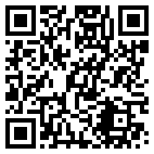 QR Code for Salad Buzz in Riverside, CA 92501