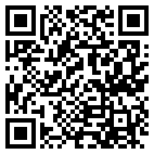QR Code for Saldivar Roque in Modesto, CA 95350