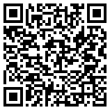 QR Code for Salon Unlimited in Merced, CA 95340