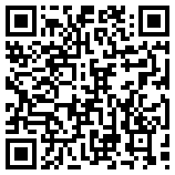 QR Code for Sampson Graphic Visual Advertising Solutions in Upland, CA 91786