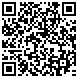 QR Code for San Andreas Regional Center in Salinas, CA 93901