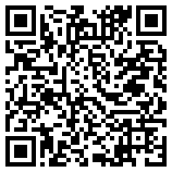 QR Code for San Diego Van & Storage-Mayflower Agency in San Diego, CA 92113