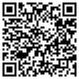 QR Code for San Pablo Lock & Key in San Pablo, CA 94806