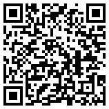 QR Code for San Pablo Mini-Storage in San Pablo, CA 94806