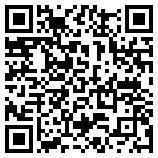 QR Code for Sandpoint Construction in San Diego, CA 92109