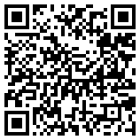 QR Code for Sanger High School in Sanger, CA 93657