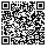 QR Code for Santa Ana Locksmith in Santa Ana, CA 92701