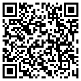 QR Code for Santa Cruz Boat Rentals in Santa Cruz, CA 95060