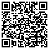 QR Code for Santillo Acoustics in Thousand Oaks, CA 91362