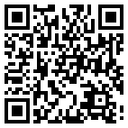 QR Code for Sari Palace in Berkeley, CA 94710