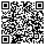 QR Code for Sat Professionals in Fullerton, CA 92833