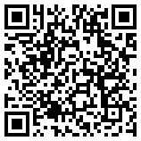 QR Code for Save the Turtles in Santa Rosa, CA 95409
