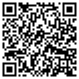 QR Code for Savvis Inc in Santa Clara, CA 95054