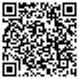 QR Code for Scafani Engineering in San Martin, CA 95046
