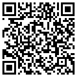 QR Code for Scott & Baldwin Cpa's in Roseville, CA 95661