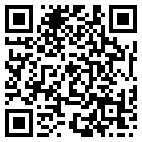 QR Code for Scratch & Scuff in Santee, CA 92072