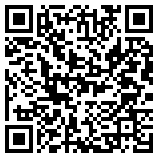 QR Code for Scripps Laboratories in San Diego, CA 92121