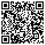 QR Code for Security Systems Supply in Sacramento, CA 95834