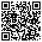 QR Code for Seiko Financial in Westlake Village, CA 91361
