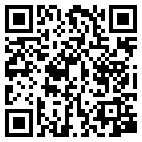 QR Code for Brown Neuman & Semas in Hanford, CA 93230