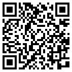 QR Code for Semprix in Santa Barbara, CA 93101