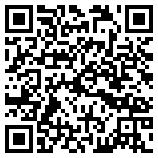 QR Code for Sensible Accounting Service in Murphys, CA 95247