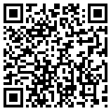 QR Code for Sequoia Motel in Porterville, CA 93257