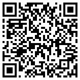 QR Code for Server4less in Fullerton, CA 92832