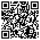 QR Code for Servpro in Santa Maria, CA 93455