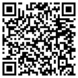 QR Code for Yerevan Restaurant in Glendale, CA 91201
