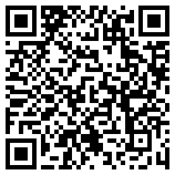 QR Code for Sharpe Interior Systems in Sun Valley, CA 91352