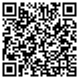 QR Code for Shawn's Tree Service in Grass Valley, CA 95945