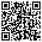 QR Code for Shear Edge in Sun City, CA 92586