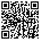 QR Code for Shell in Downey, CA 90242