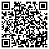 QR Code for Shirley Brazda in Beverly Hills, CA 90212