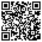 QR Code for Shulman Steven in San Pedro, CA 90731