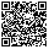 QR Code for Siam Restaurant in Los Angeles, CA 90045