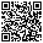 QR Code for Side Company in Acton, CA 93510