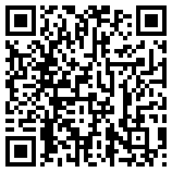 QR Code for Sidecca-Montclair in Montclair, CA 91763