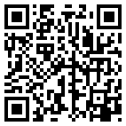QR Code for Sierra Honda in Monrovia, CA 91016