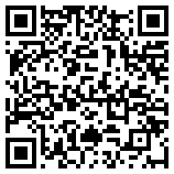 QR Code for Sierra Range Construction in Visalia, CA 93291