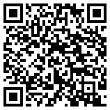 QR Code for Silicon Valley Bar Association in Castro Valley, CA 94546