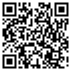 QR Code for Sill Rite in Ontario, CA 91761