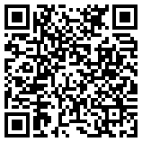 QR Code for Simi's Handyman Service in Redwood City, CA 94061